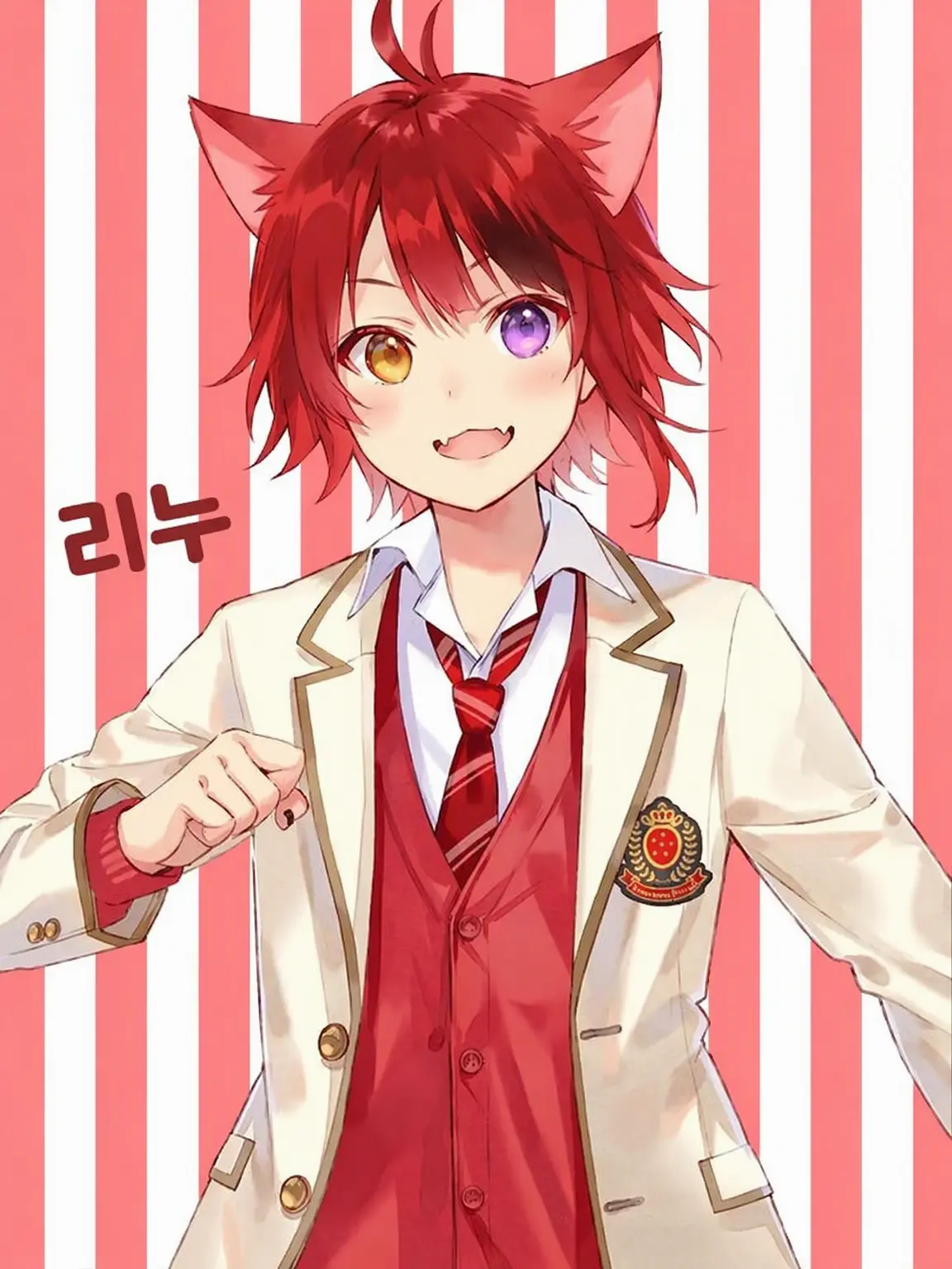 FairDhole6492의 우산―――