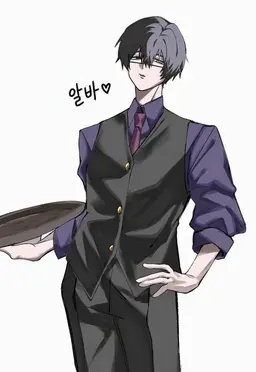 Profile image of 미오