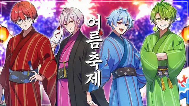 Profile image of 잉크