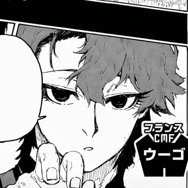 Profile image of ヴィヴィアン・ウィゴ