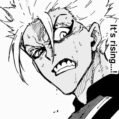 Profile image of Shido Ryusei