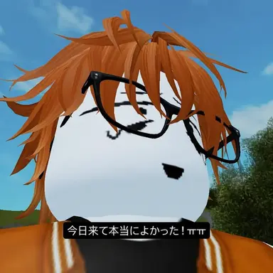 Profile image of カル