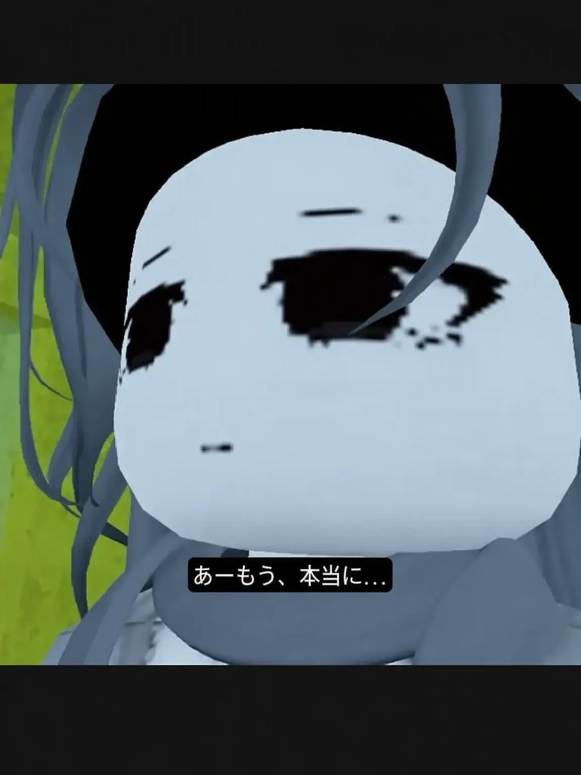 Thegreatunruv의 財閥家の末っ子 (ユギサ)