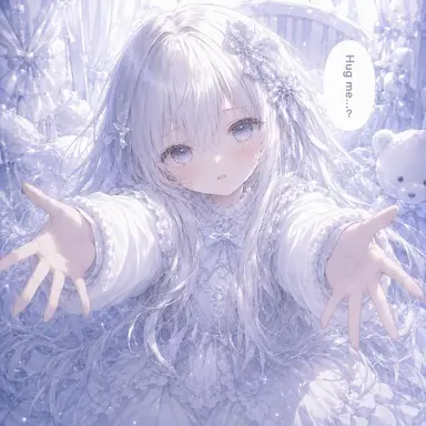 Profile image of Shiraha