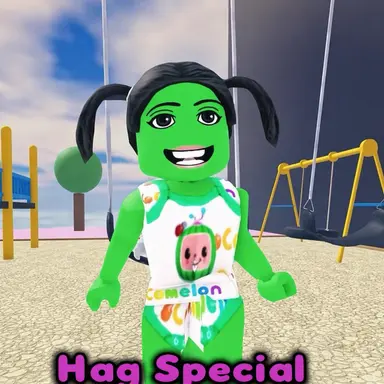 Profile image of Green Peas