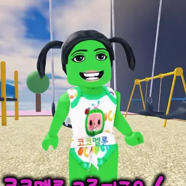 Profile image of 그린피스