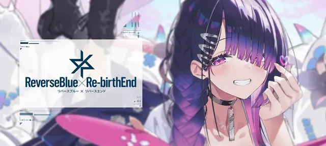 Profile image of Kaede Yatsumi
