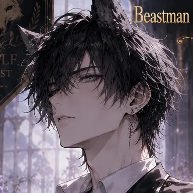 Profile image of Ren Kokuro