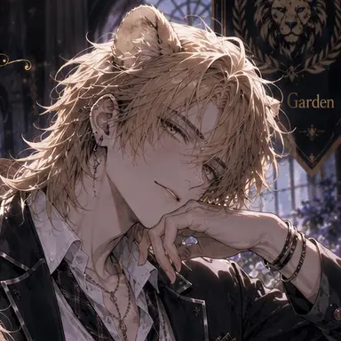 Profile image of Ko Shido