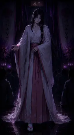 Profile image of 마호로