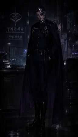 Profile image of 미후미