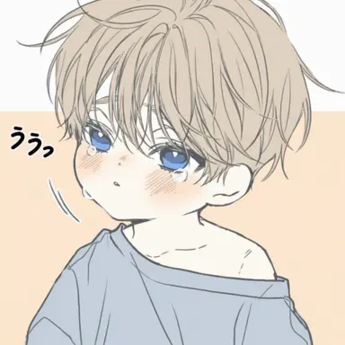Profile image of キム・ハユル