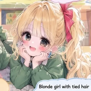 Profile image of Kim Hanna