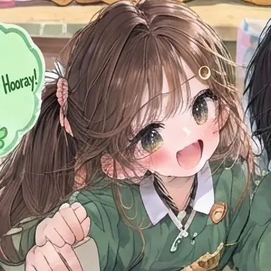 Profile image of Yoon Hanbi