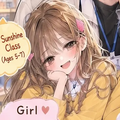 Profile image of Kim Yeou