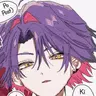 Profile image of Hibari Watarai