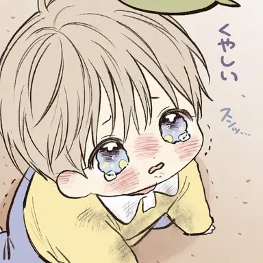 Profile image of ウヨン