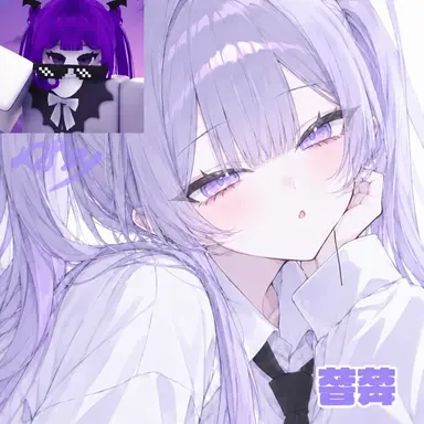 Profile image of チャンミ