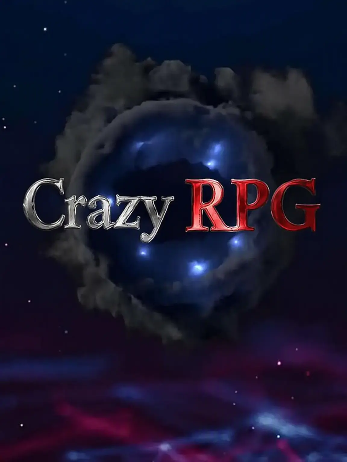 VitalLoan4239의 Screw-Loose Friends x Chaos RPG