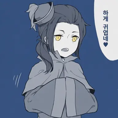 Profile image of 왕야오