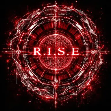 Profile image of R.I.S.E