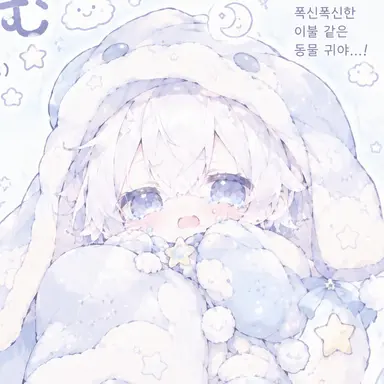 Profile image of 뮤무