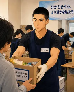 Profile image of ペク・ガンハ