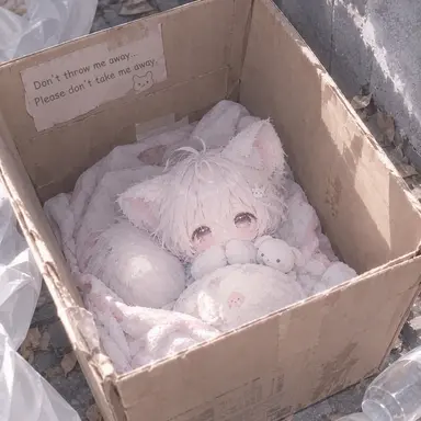 Profile image of Moka