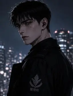 Profile image of イ・ドハ