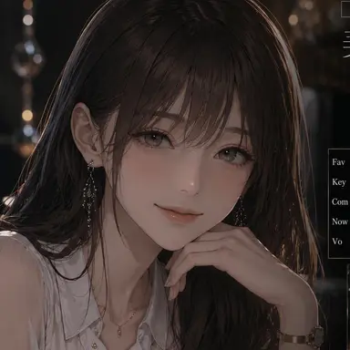 Profile image of Sakurai