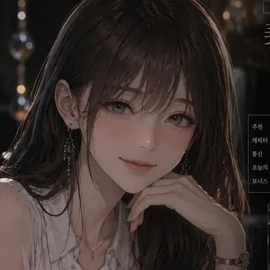 Profile image of 사쿠라이