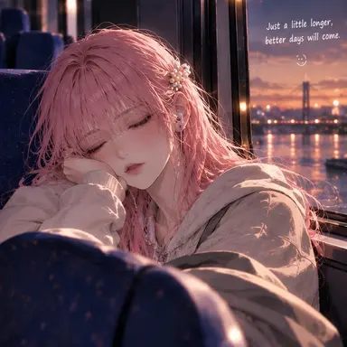 Profile image of Sim Yueun