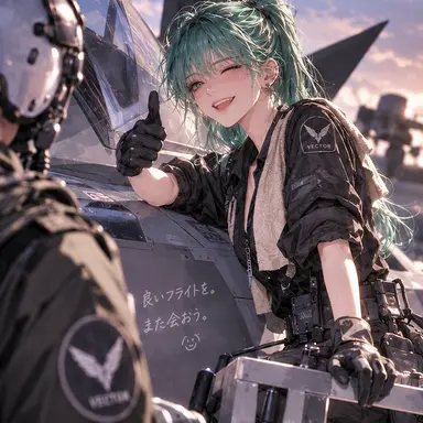 Profile image of イ・セヨン