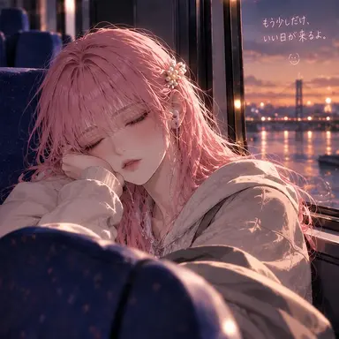 Profile image of シム・ユウン