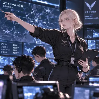 Profile image of チェ・ラオン