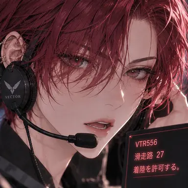 Profile image of ペ・スアン