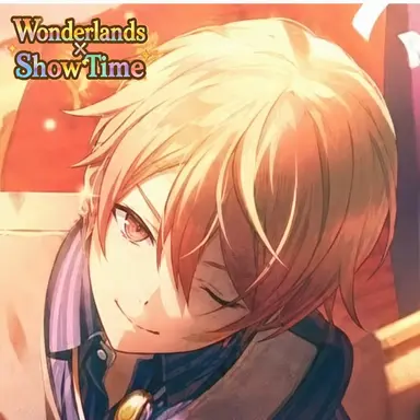 Profile image of Tsukasa
