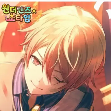 Profile image of 츠카사