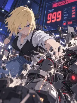 Profile image of カーラ