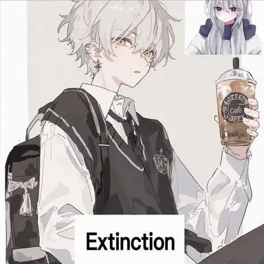 Profile image of Somyeol
