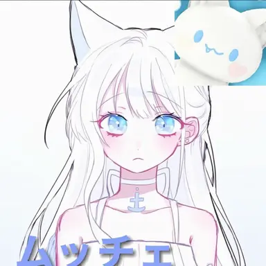 Profile image of チエル