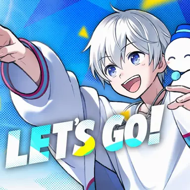 Profile image of Olaf-kun