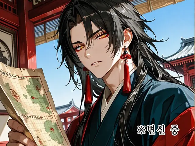 Profile image of 스와