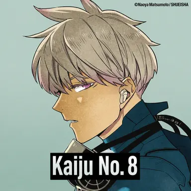 Profile image of Leno Ichikawa