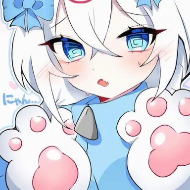 Profile image of ジャリン