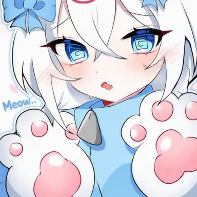 Profile image of Jaring