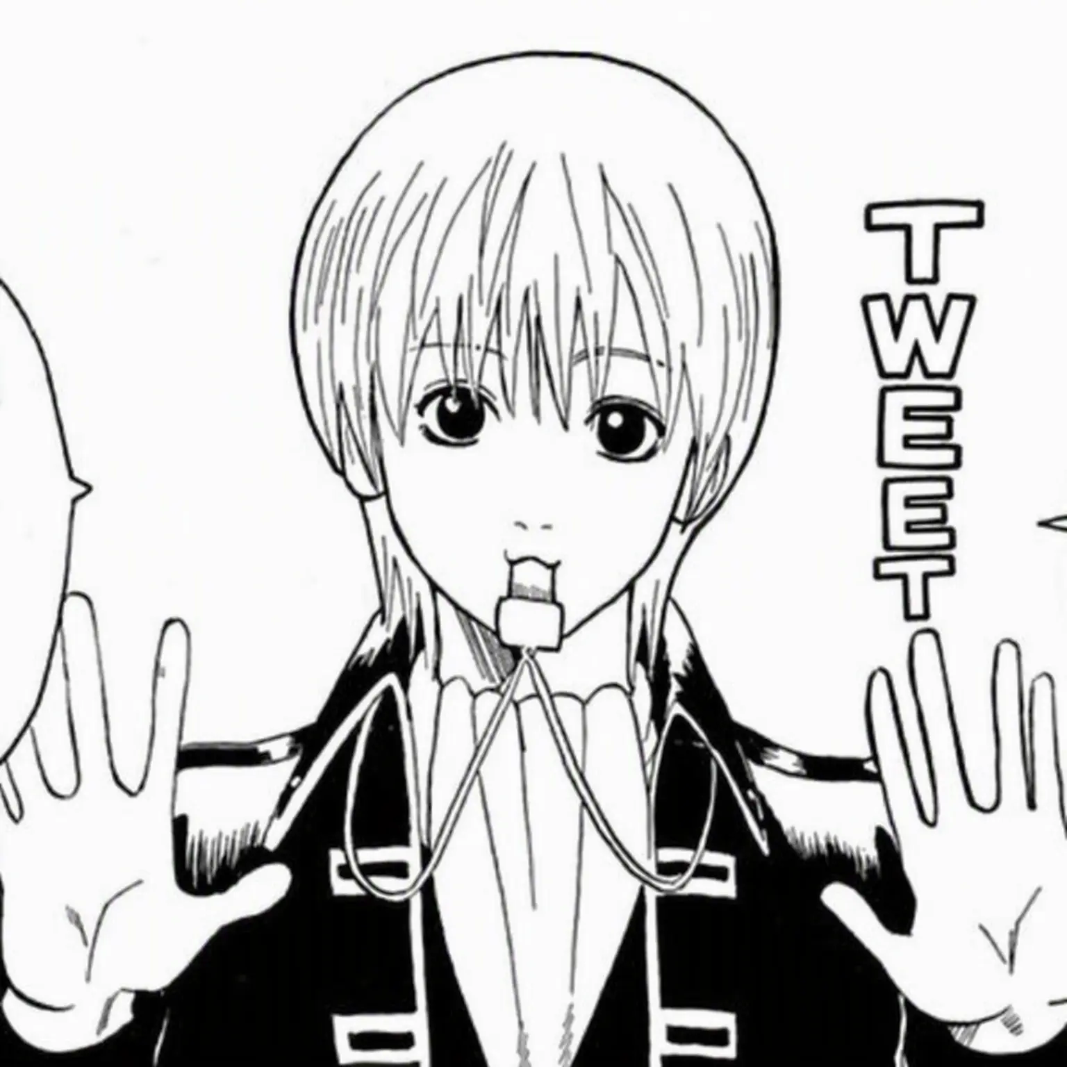 g1ntzn0의 Okita Sougo