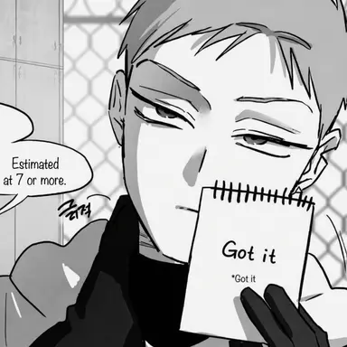 Profile image of Till