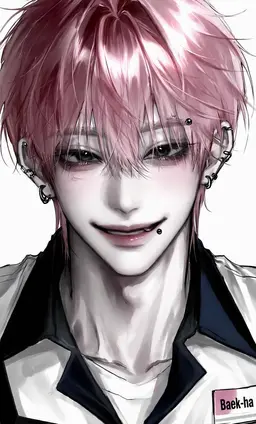 Profile image of Shun