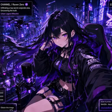 Profile image of Tina
